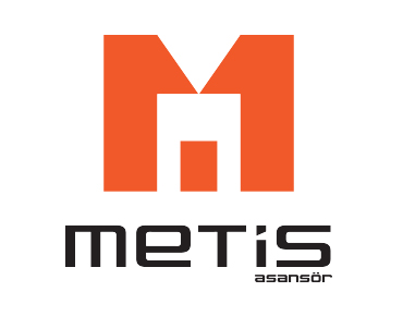 metis
